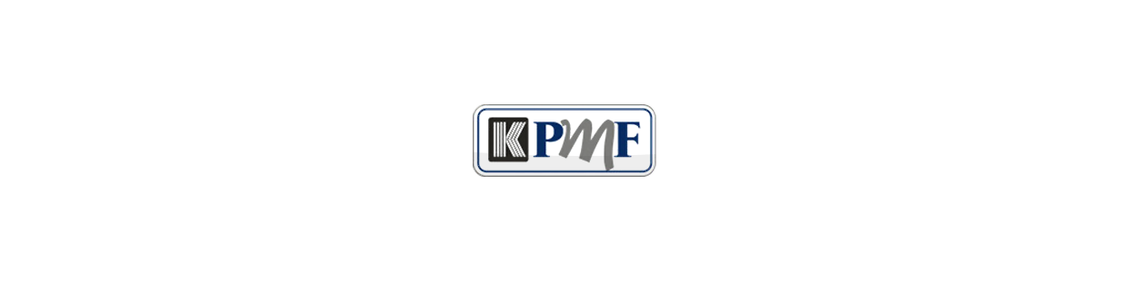 KPMF SERIE K75000 MAT